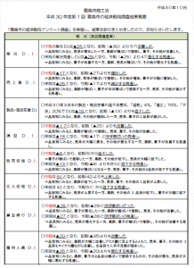 301025ホームページ画像