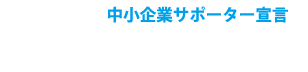f_logo