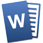 w_icon